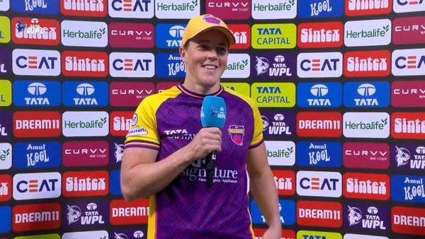 pre-match-interview-match-11-mumbai-indians-vs-up-warriorz-wpl-2025-grace-harris-interview-6369341924112.Click to read full article.