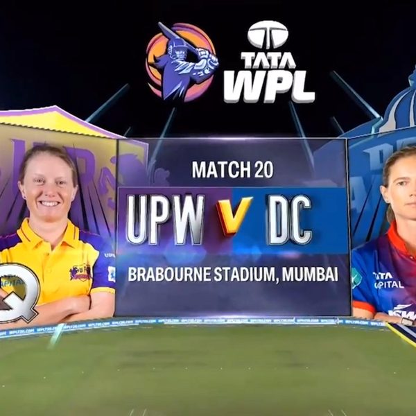 match-20-up-warriorz-vs-delhi-capitals-highlights-6323027812112.Click to read full article.