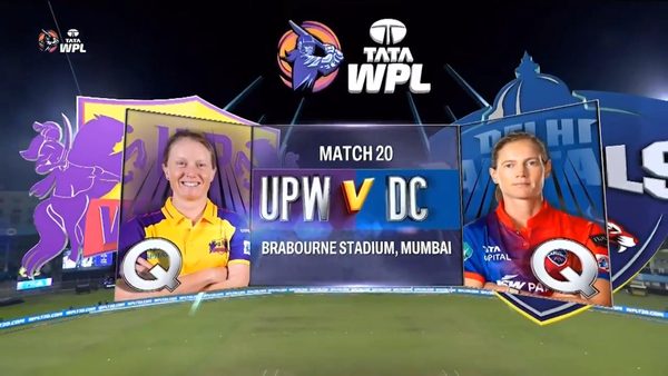 match-20-up-warriorz-vs-delhi-capitals-highlights-6323027812112.Click to read full article.