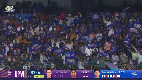 wicket-match-11-mumbai-indians-vs-up-warriorz-wpl-2025-tahlia-mcgrath-wicket-6369346184112.Click to read full article.