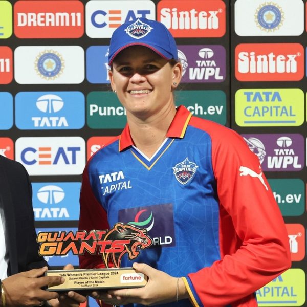 match-10-gujarat-giants-vs-delhi-capitals-player-of-the-match-jess-jonassen-6348163004112.Click to read full article.