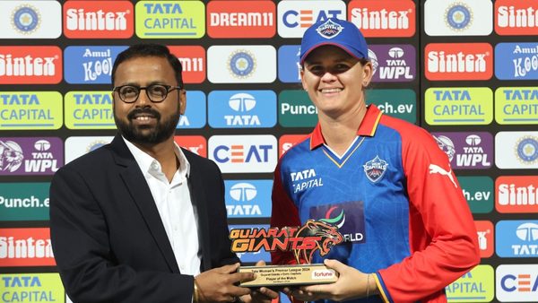match-10-gujarat-giants-vs-delhi-capitals-player-of-the-match-jess-jonassen-6348163004112.Click to read full article.