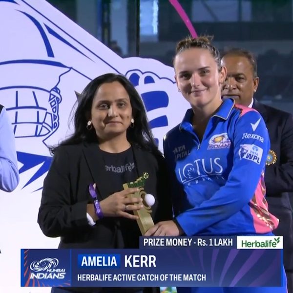herbalife-active-catch-of-the-match-final-delhi-capitals-vs-mumbai-indians-wpl-2025-amelia-kerr-6370088813112.Click to read full article.