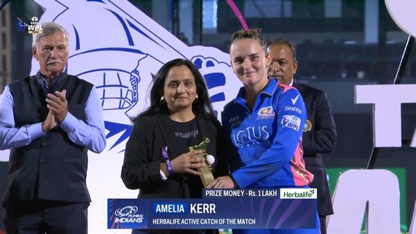 herbalife-active-catch-of-the-match-final-delhi-capitals-vs-mumbai-indians-wpl-2025-amelia-kerr-6370088813112.Click to read full article.