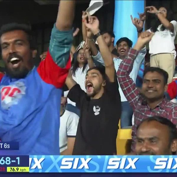 six-match-10-delhi-capitals-vs-gujarat-giants-wpl-2025-shafali-verma-six-6369304270112.Click to read full article.