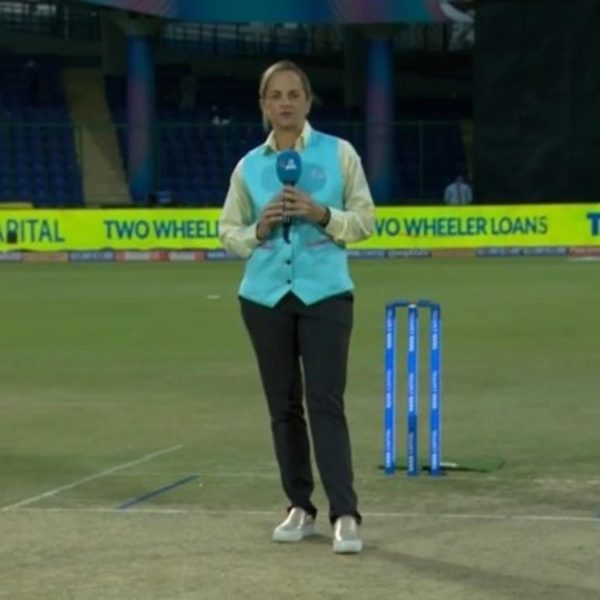 pitch-report-match-12-delhi-capitals-vs-mumbai-indians-wpl---2024-6348267066112.Click to read full article.