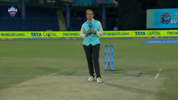 pitch-report-match-12-delhi-capitals-vs-mumbai-indians-wpl---2024-6348267066112.Click to read full article.