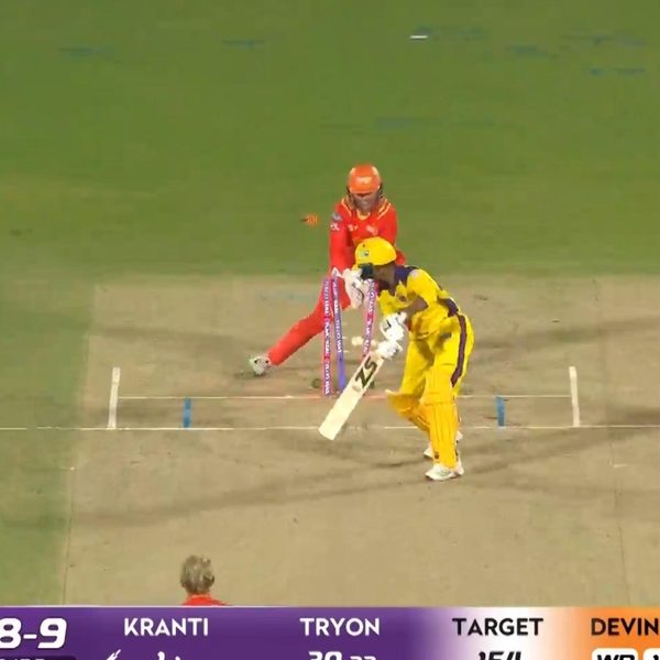 upw10th-wicket-6388097834112.Click to read full article.