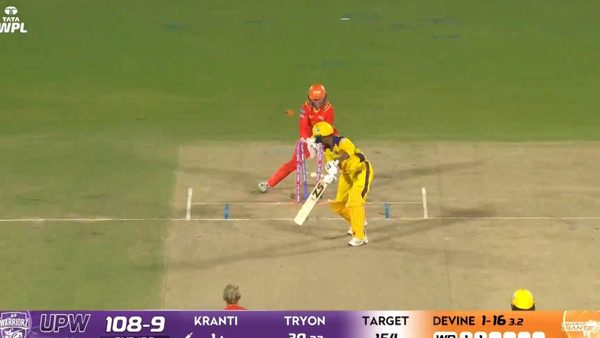 upw10th-wicket-6388097834112.Click to read full article.