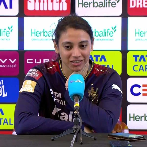 really-proud-of-the-way-the-team-showed-the-character-smriti-mandhana-6369894220112.Click to read full article.