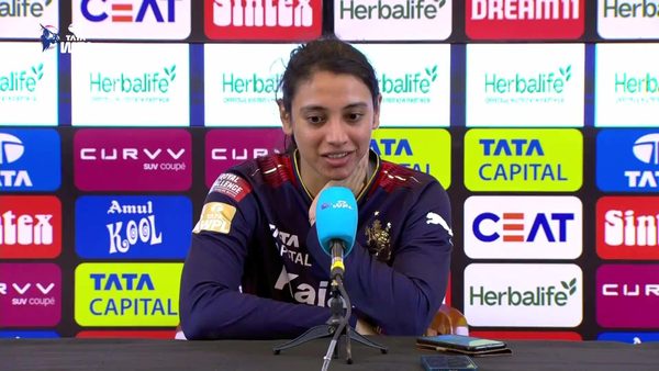 really-proud-of-the-way-the-team-showed-the-character-smriti-mandhana-6369894220112.Click to read full article.