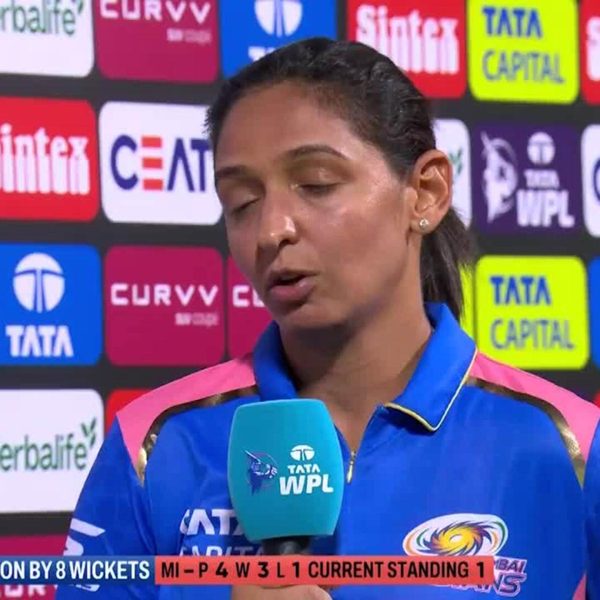 presentation-match-11-mumbai-indians-vs-up-warriorz-wpl-2025-6369355583112.Click to read full article.