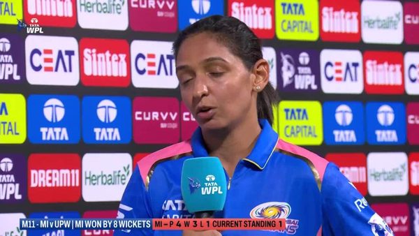 presentation-match-11-mumbai-indians-vs-up-warriorz-wpl-2025-6369355583112.Click to read full article.