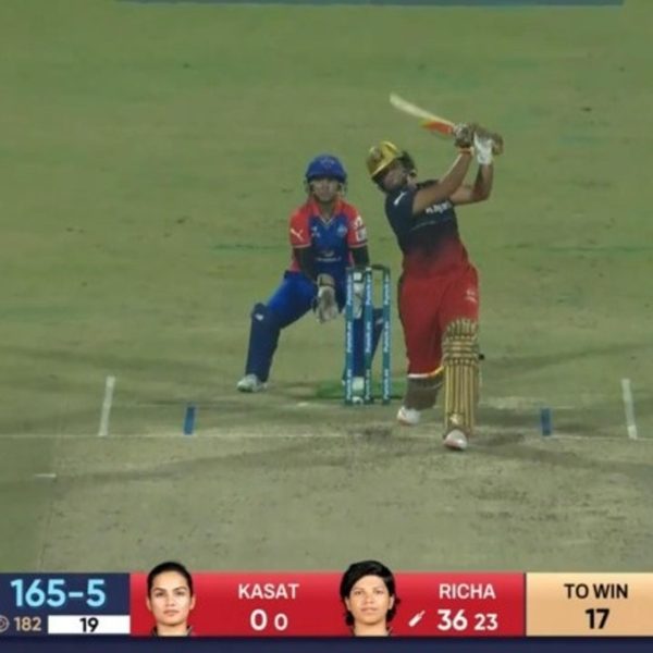 m17---dc-vs-rcb-richa-ghosh-six-6348630833112.Click to read full article.