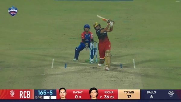 m17---dc-vs-rcb-richa-ghosh-six-6348630833112.Click to read full article.