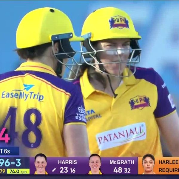 m17---gg-vs-upw-grace-harris-six-6322965013112.Click to read full article.