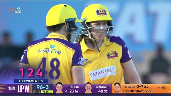 m17---gg-vs-upw-grace-harris-six-6322965013112.Click to read full article.