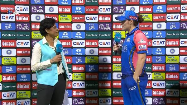 presentation-match-9-royal-challengers-bangalore-vs-mumbai-indians-wpl---2024-6348090707112.Click to read full article.