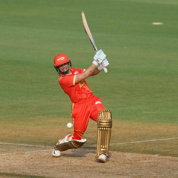 smashed-by-ash-gg-captain-gardner-dealing-in-maximums-6387518839112.Click to read full article.