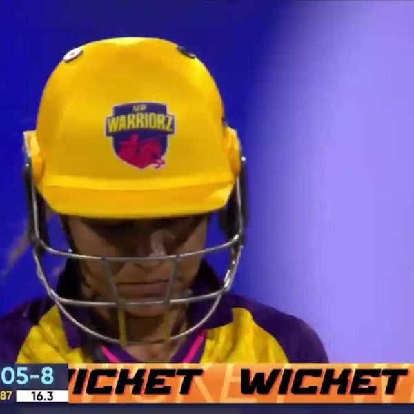 wicket-match-15-up-warriorz-vs-gujarat-giants-wpl-2025-gouher-sultana-wicket-6369560115112.Click to read full article.