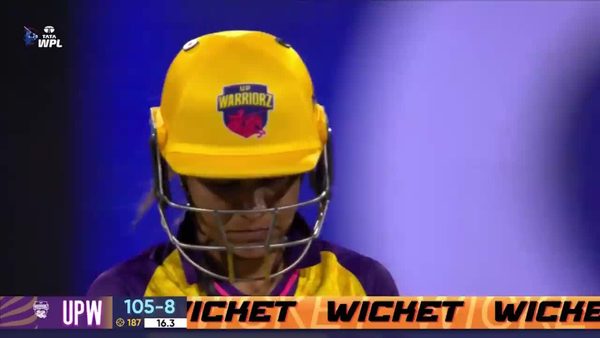 wicket-match-15-up-warriorz-vs-gujarat-giants-wpl-2025-gouher-sultana-wicket-6369560115112.Click to read full article.