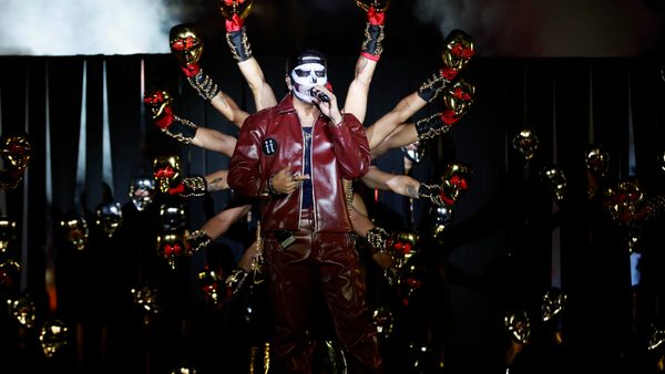 talwiinders-musical-start-to-the-tata-wpl-2026-final-6388807473112.Click to read full article.