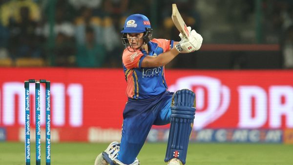 amelia-kerr-makes-an-impact-with-4024-6348086817112.Click to read full article.