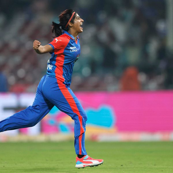 m04-dc-vs-gg-hat-trick-for-package-6387567590112.Click to read full article.