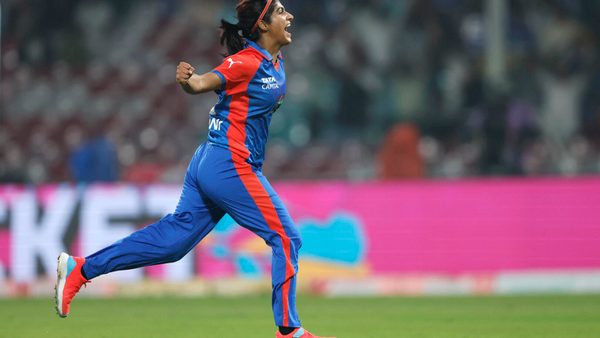 m04-dc-vs-gg-hat-trick-for-package-6387567590112.Click to read full article.