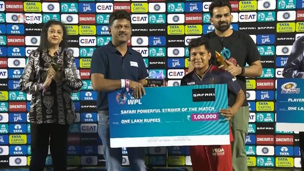 match-4-mumbai-indians-vs-royal-challengers-bangaloresafari-powerful-strikerkanika-ahuja-6321998779112.Click to read full article.