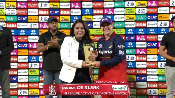 herbalife-active-catch-of-the-match-match-18-up-warriorz-vs-royal-challengers-bengaluru-wpl-2026-nadine-de-klerk-6388494964112.Click to read full article.