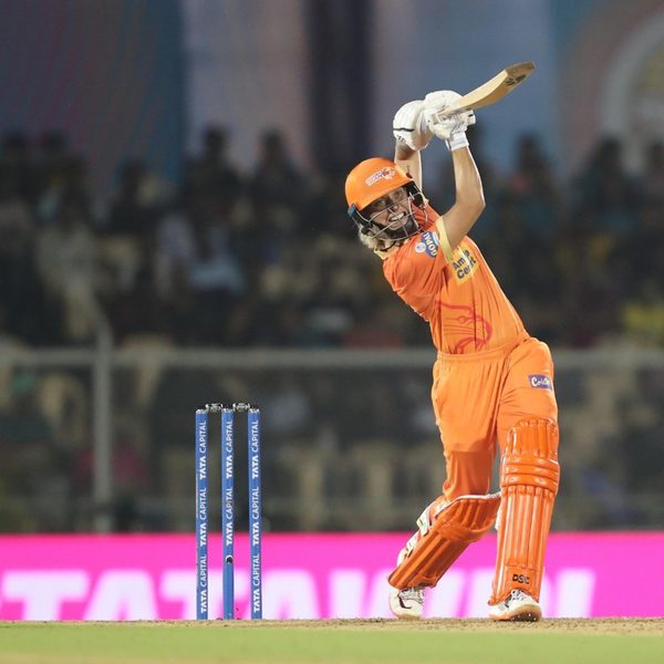 4-4-gardner-releases-the-pressure-valve-with-consecutive-fours-6322680430112.Click to read full article.