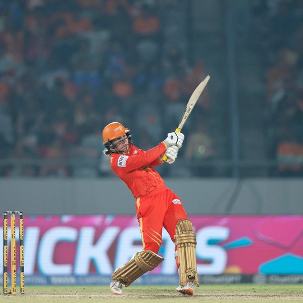 georgia-warehams-entertaining-4426-6388548397112.Click to read full article.