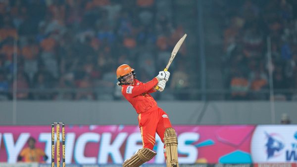 georgia-warehams-entertaining-4426-6388548397112.Click to read full article.