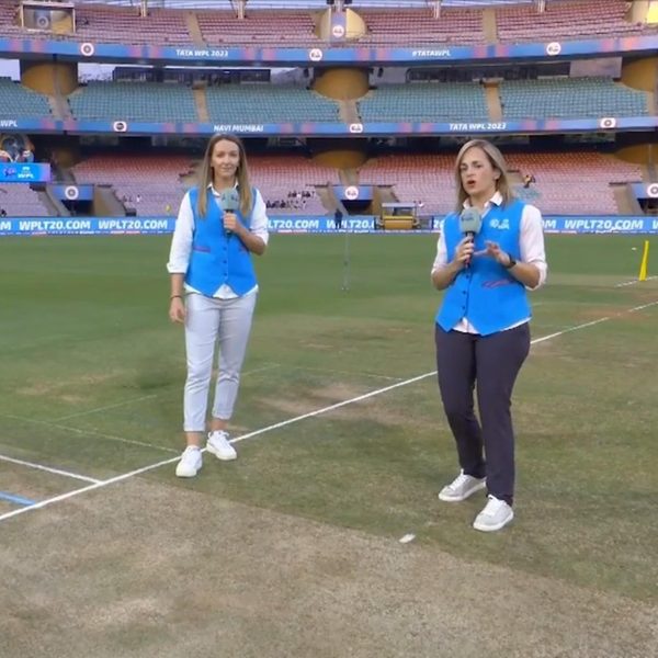 pitch-report-match-7-delhi-capitals-vs-mumbai-indians-wpl---2023-6322208928112.Click to read full article.