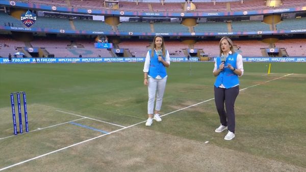 pitch-report-match-7-delhi-capitals-vs-mumbai-indians-wpl---2023-6322208928112.Click to read full article.