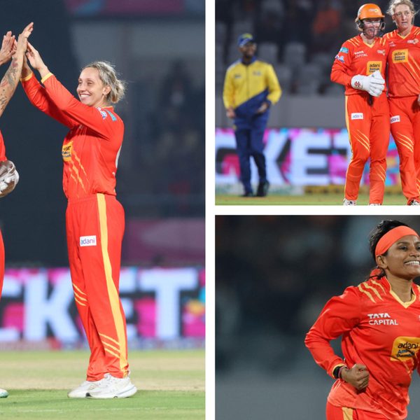 sounds-of-timber-ft-devine-gardner-gayakwad-6388384648112.Click to read full article.