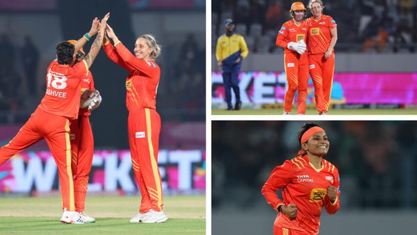 sounds-of-timber-ft-devine-gardner-gayakwad-6388384648112.Click to read full article.