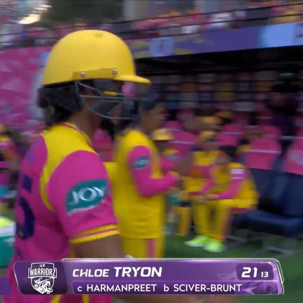 wicket-match-10-up-warriorz-vs-mumbai-indians-wpl-2026-chloe-tryon-wicket-6387859068112.Click to read full article.