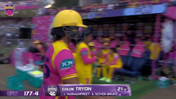 wicket-match-10-up-warriorz-vs-mumbai-indians-wpl-2026-chloe-tryon-wicket-6387859068112.Click to read full article.