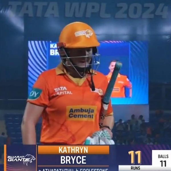 m18---gg-vs-upw-kathryn-bryce-wicket-6348675098112.Click to read full article.