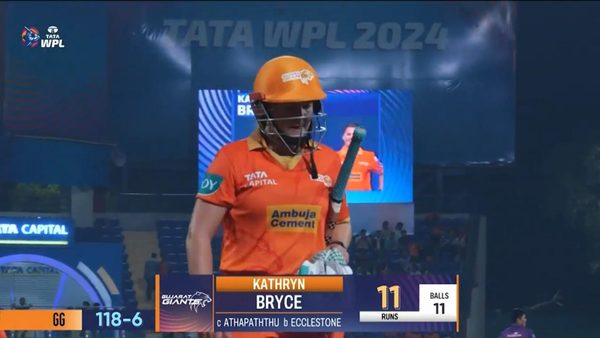 m18---gg-vs-upw-kathryn-bryce-wicket-6348675098112.Click to read full article.