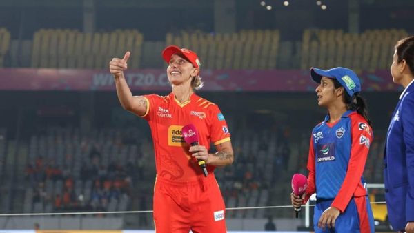 toss-match-17-gujarat-giants-vs-delhi-capitals-wpl-2026-6388375471112.Click to read full article.