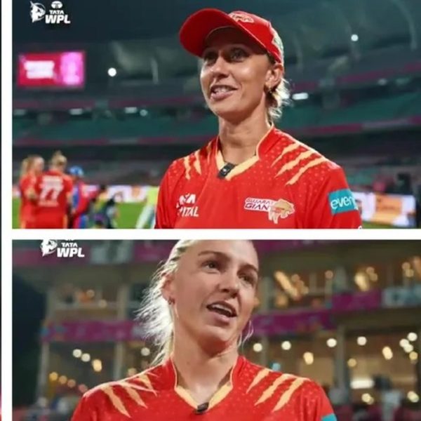 recapping-a-knock-for-the-ages-ft-sophie-devine-ash-gardner-kim-garth-6387588616112.Click to read full article.