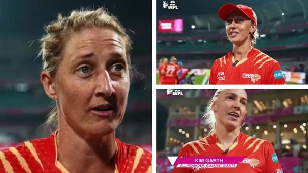 recapping-a-knock-for-the-ages-ft-sophie-devine-ash-gardner-kim-garth-6387588616112.Click to read full article.