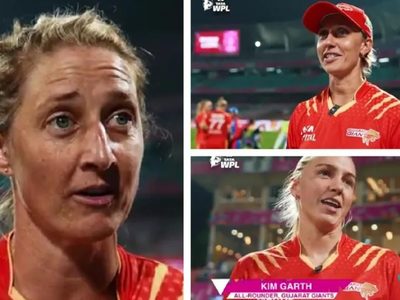 recapping-a-knock-for-the-ages-ft-sophie-devine-ash-gardner-kim-garth-6387588616112.Click to read full article.