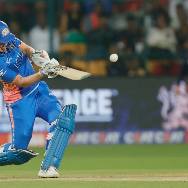 nat-sciver-brunts-counter-attacking-knock-of-4221-6369150351112.Click to read full article.