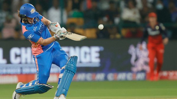 nat-sciver-brunts-counter-attacking-knock-of-4221-6369150351112.Click to read full article.