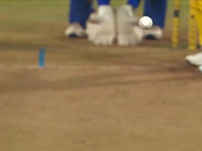 six-match-8-mumbai-indians-vs-up-warriorz-wpl-2026-meg-lanning-six-6387766558112.Click to read full article.