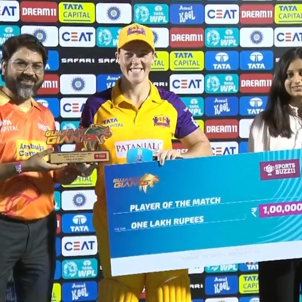 match-17-gujarat-giants-vs-up-warriorz-player-of-the-match-grace-harris-6322971388112.Click to read full article.